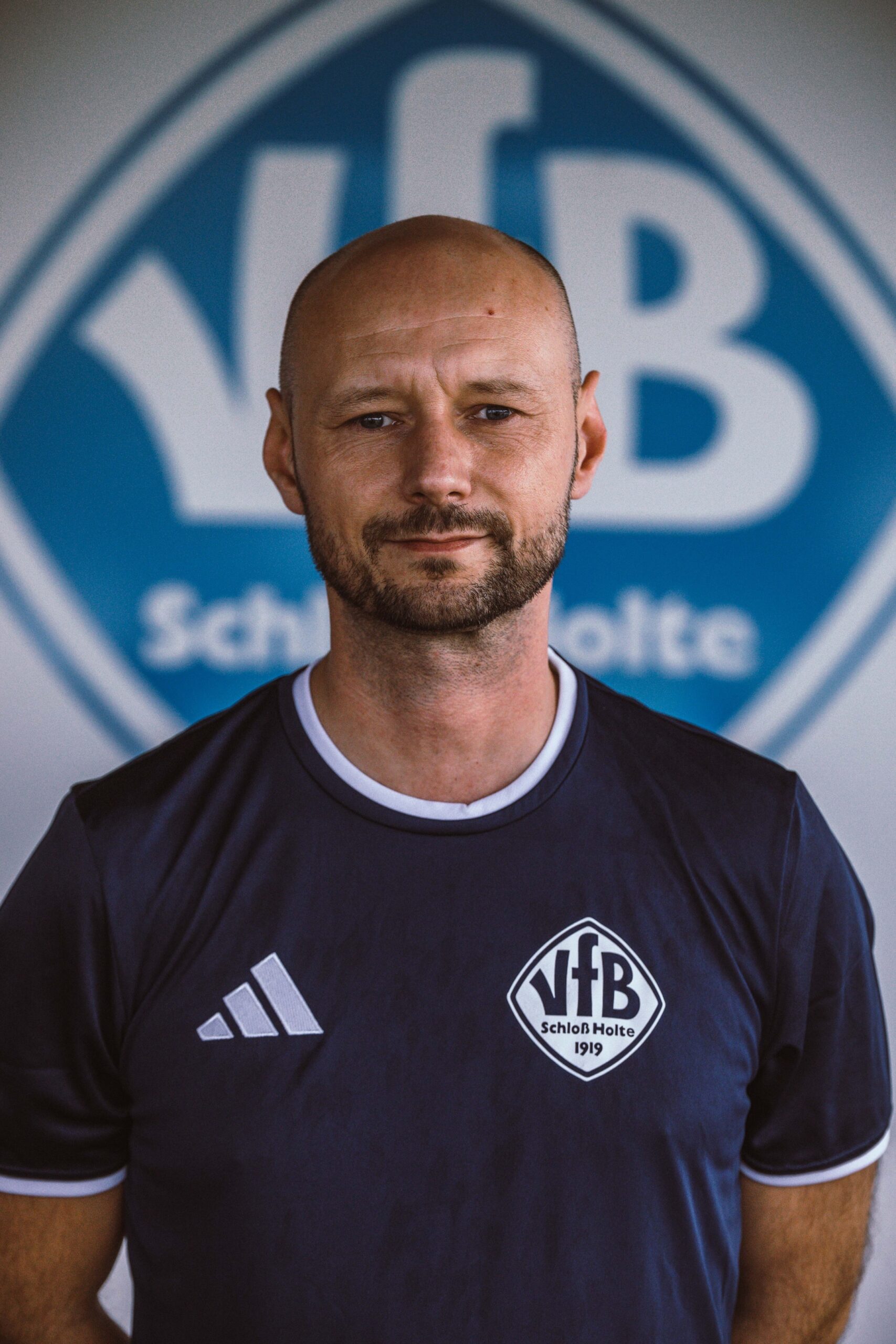 E1 Jugend 2026-2027-19