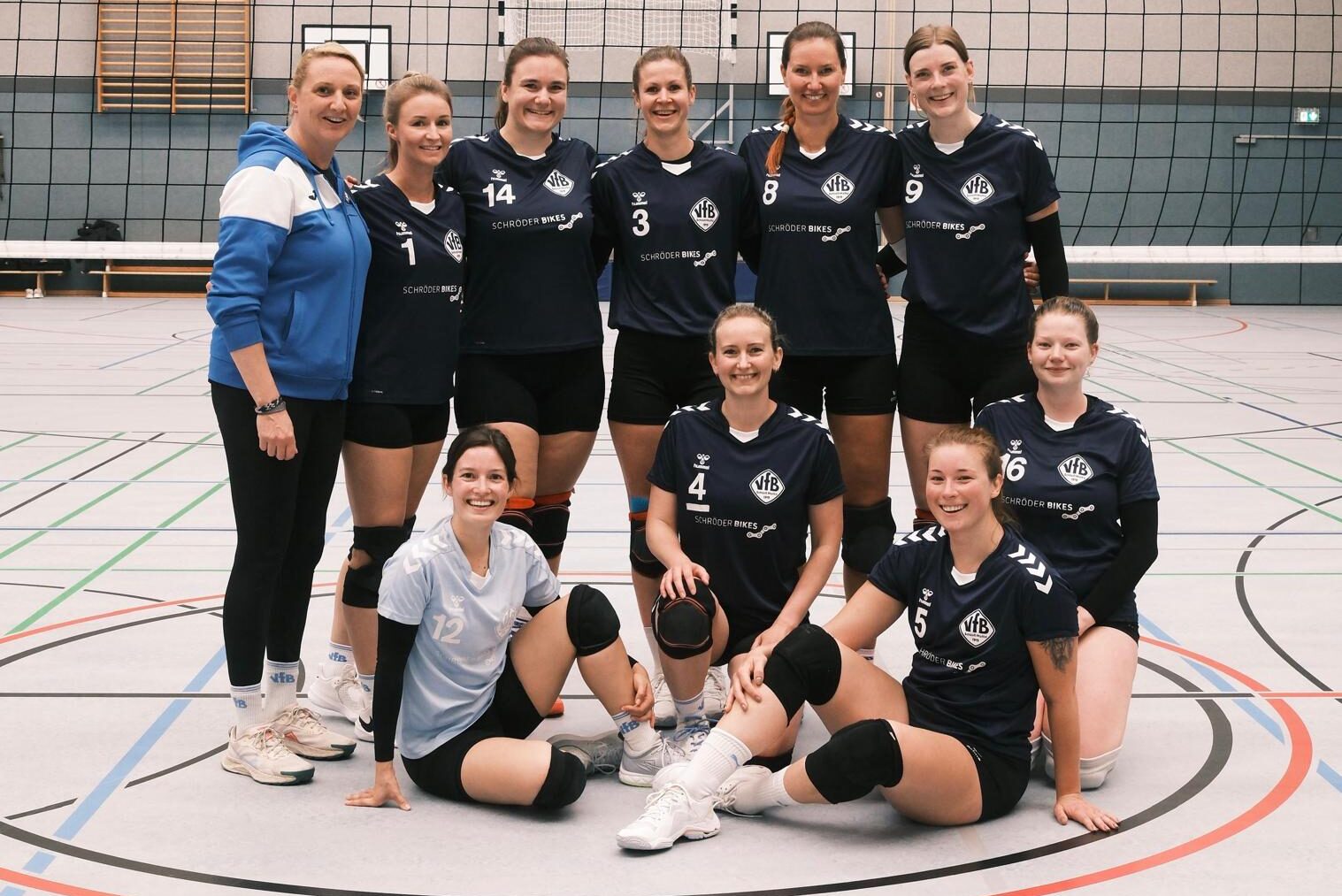 fe38b693-ffae-45bb-9cfc-e2f7db942184